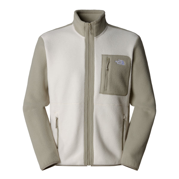 North Face Yumiori Fleece Jacket