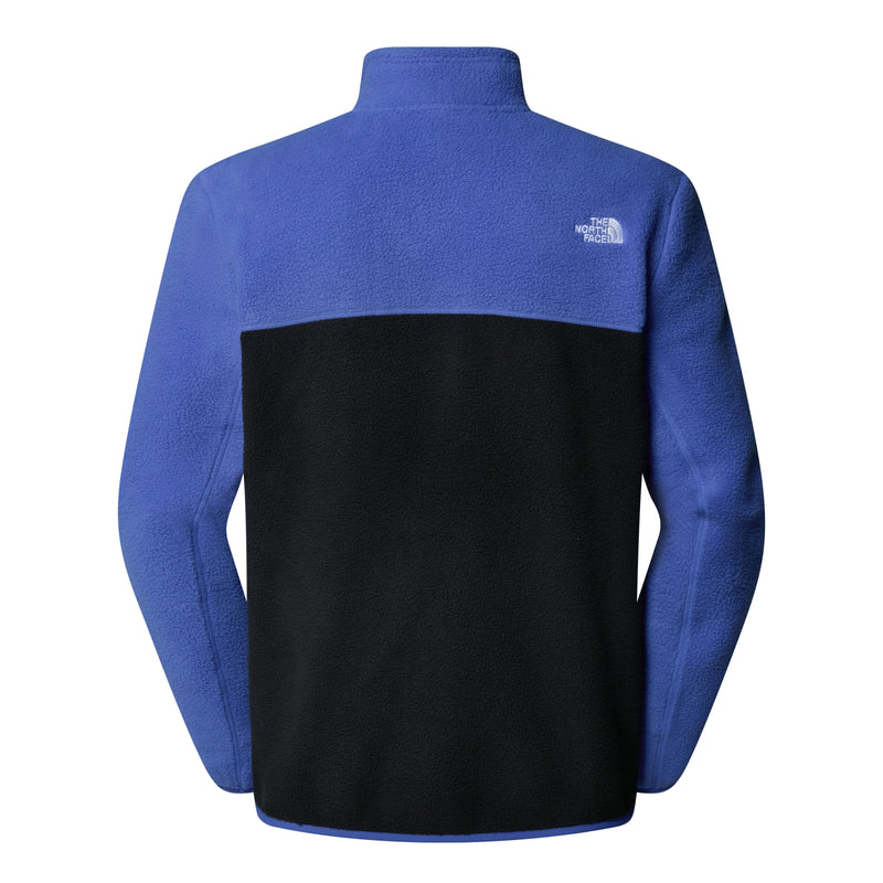 The North Face Yumiori Zip Fleece