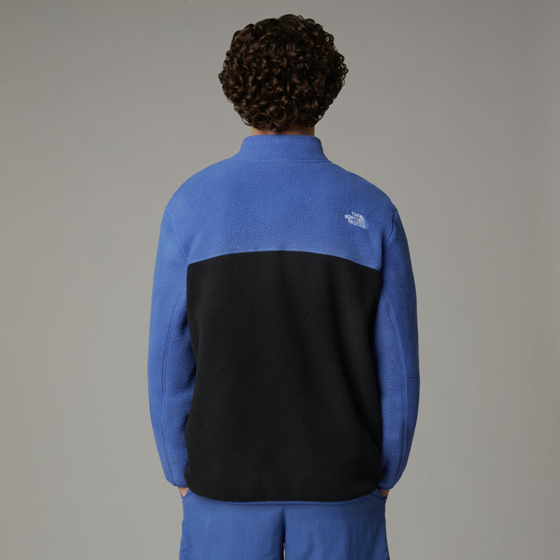 The North Face Yumiori Zip Fleece
