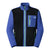 The North Face Yumiori Zip Fleece