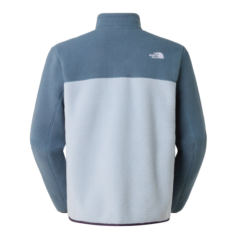 The North Face Yumiori Full Zip Fleece