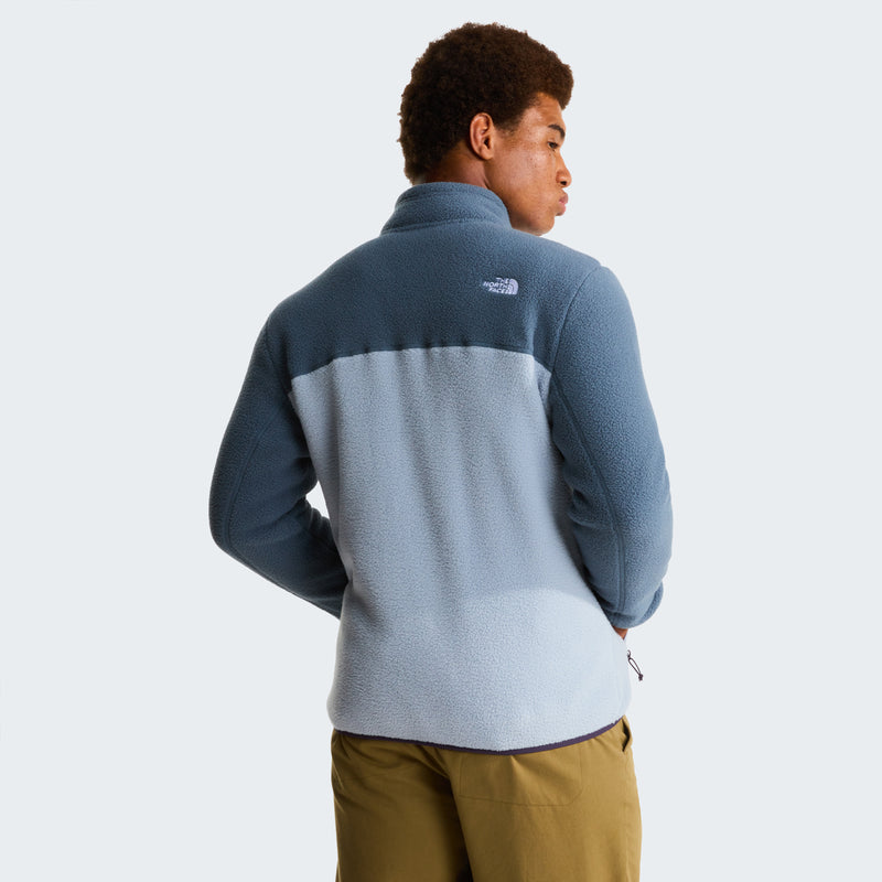 The North Face Yumiori Full Zip Fleece