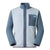 The North Face Yumiori Full Zip Fleece