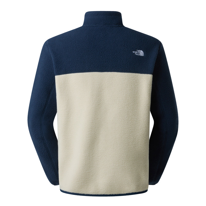 The North Face Yumiori Full Zip Fleece