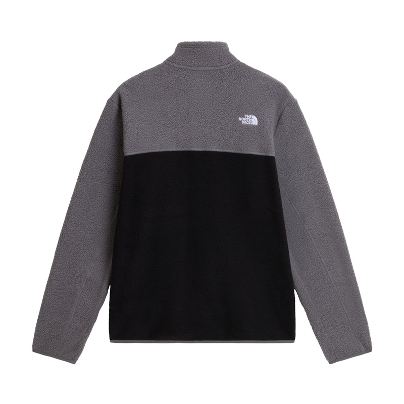 The North Face Yumiori 1/4 Zip Fleece