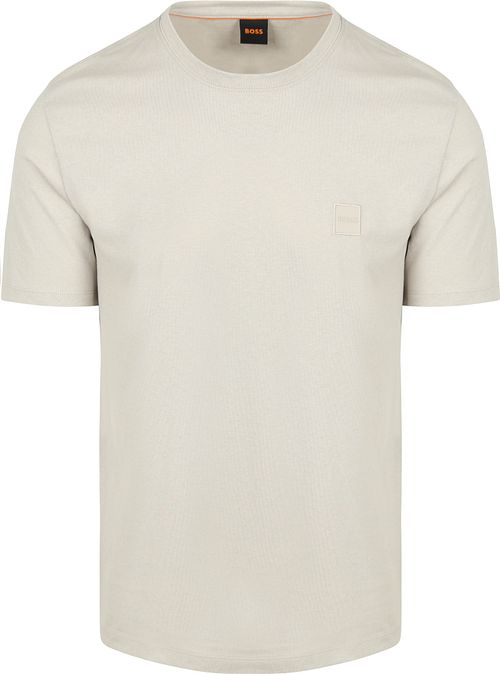 Boss Tales T-Shirt