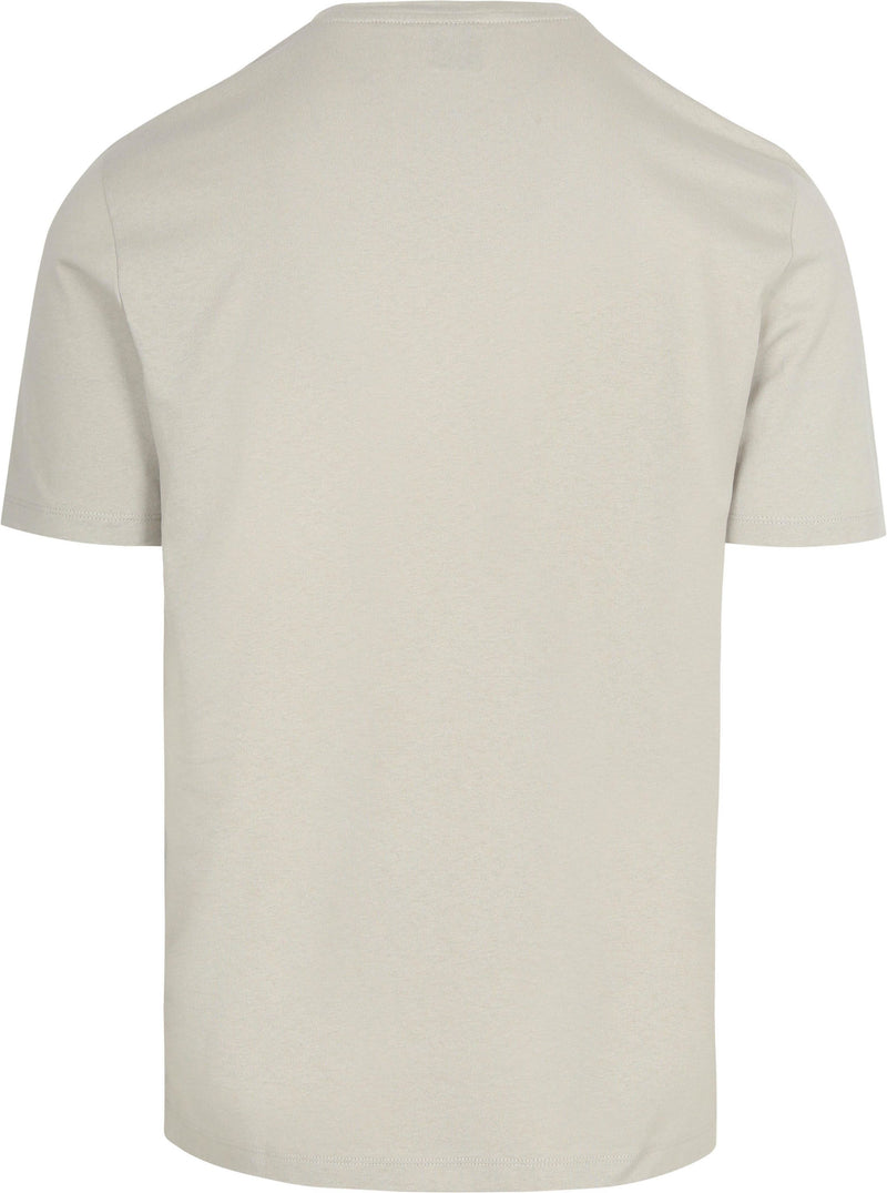 Boss Tales T-Shirt
