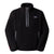 North Face Fleeski 1/4 Zip Fleece