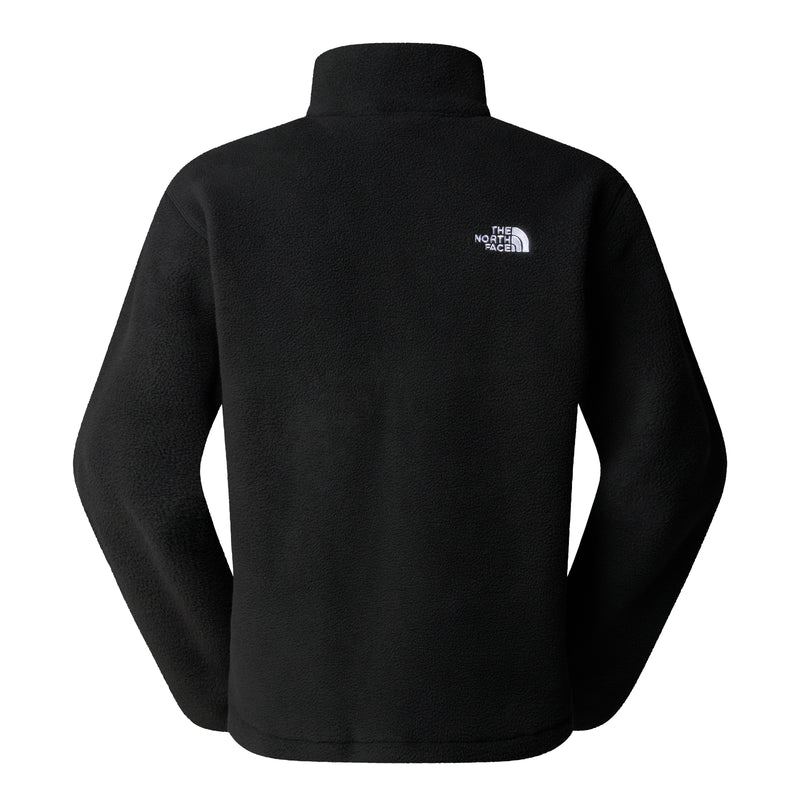 The North Face Fleeski 1/4 Zip Fleece