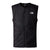 North Face Mountain Athletics Hybrid Gilet