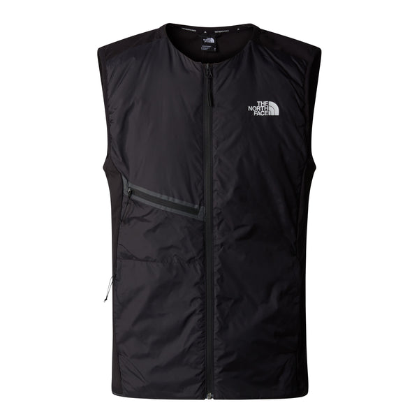 North Face Mountain Athletics Hybrid Gilet