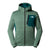 The North Face Ma Fz Fleece