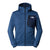 The North Face Ma Fz Fleece