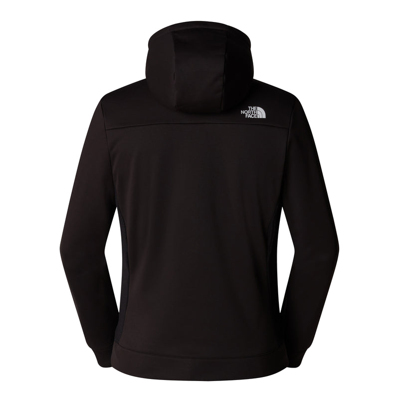 The North Face Ma Fz Fleece