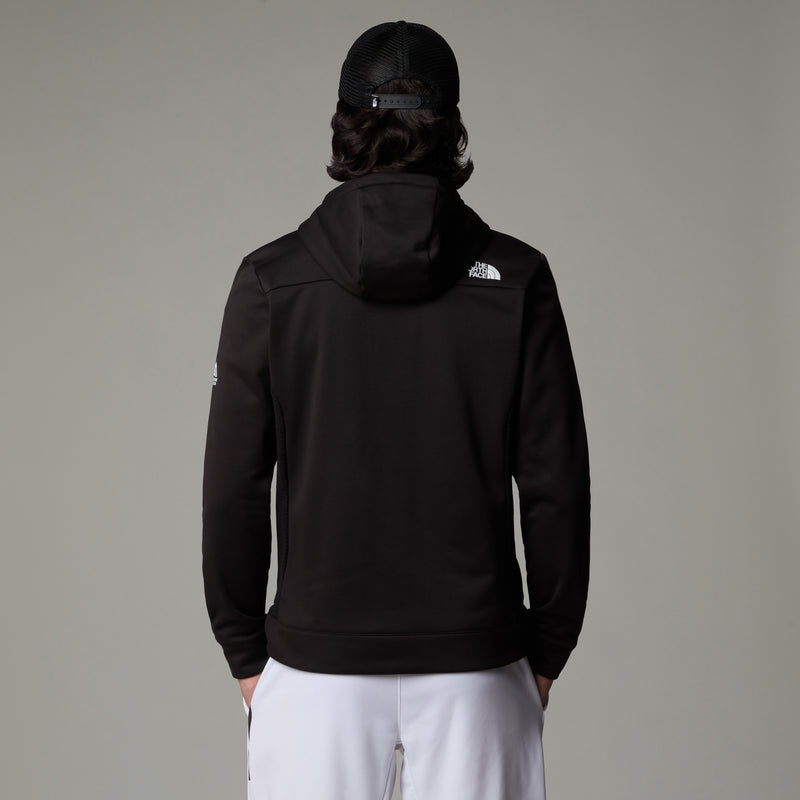 The North Face Ma Fz Fleece