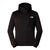 The North Face Ma Fz Fleece