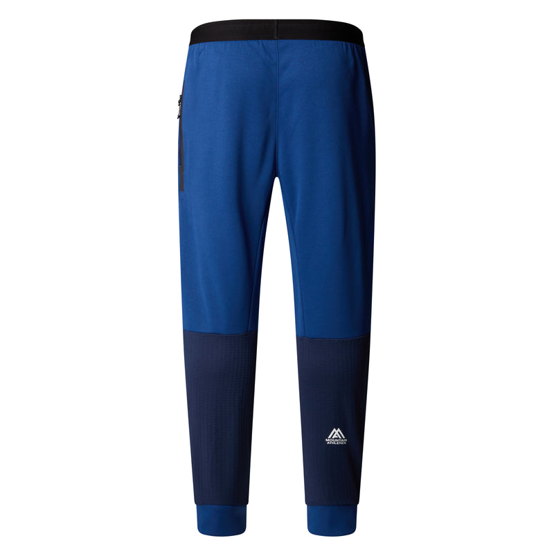 The North Face Mountain Ath Fleece Pant
