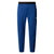 The North Face Mountain Ath Fleece Pant