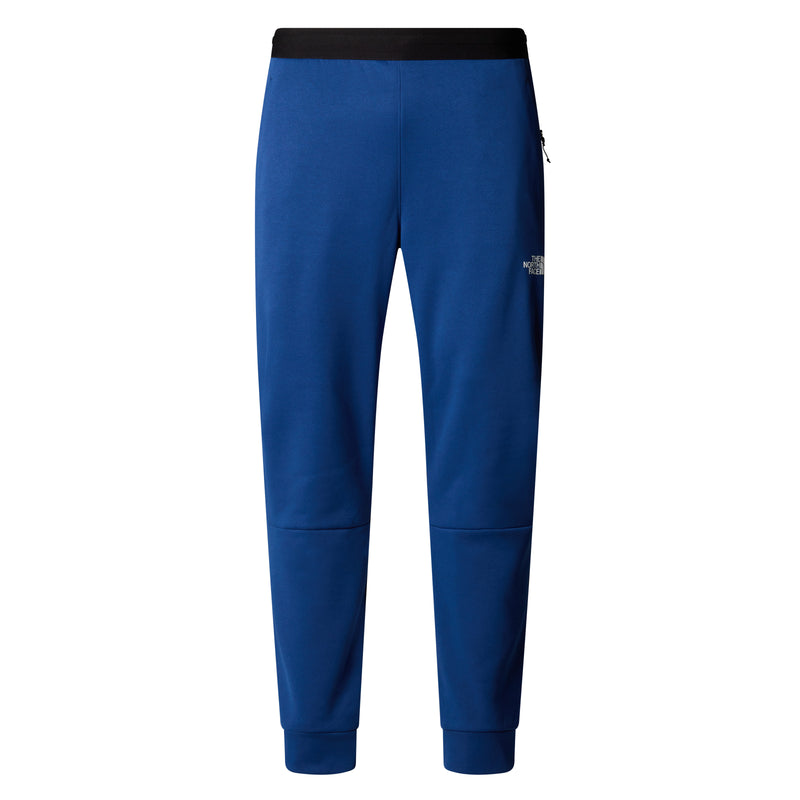The North Face Mountain Ath Fleece Pant