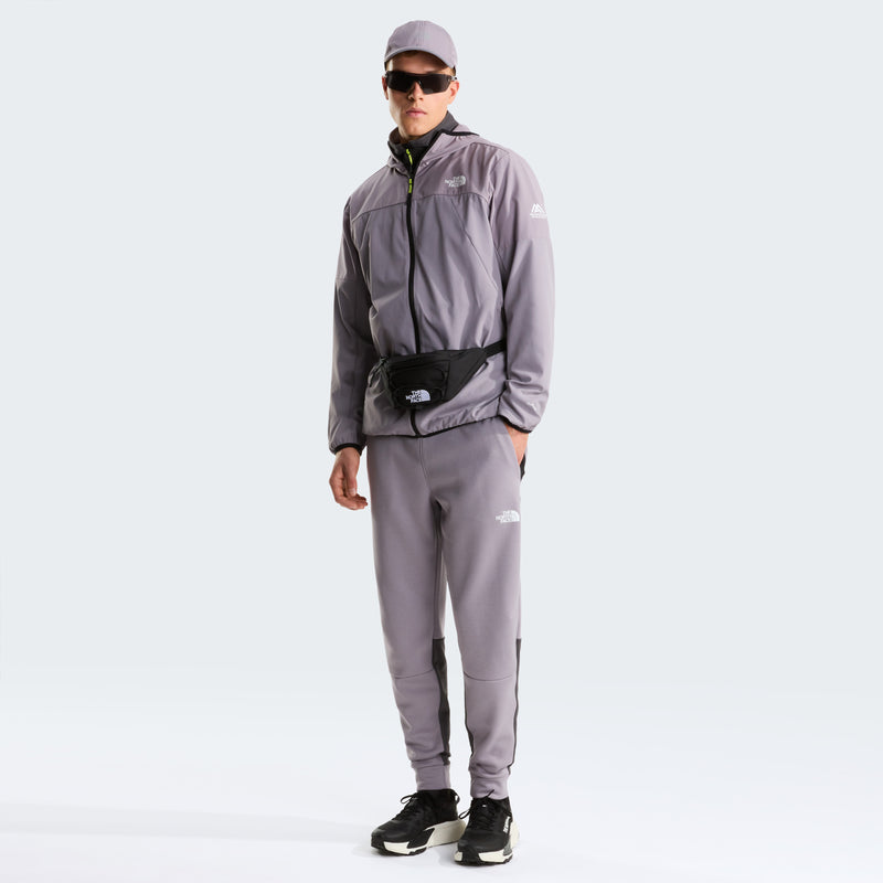 The North Face Mountain ATH Fleece Pant