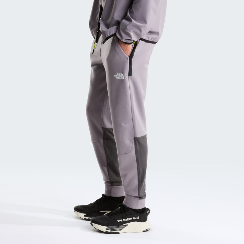 The North Face Mountain ATH Fleece Pant