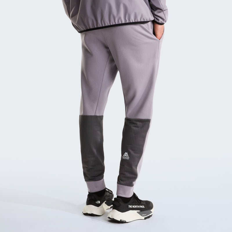 The North Face Mountain ATH Fleece Pant