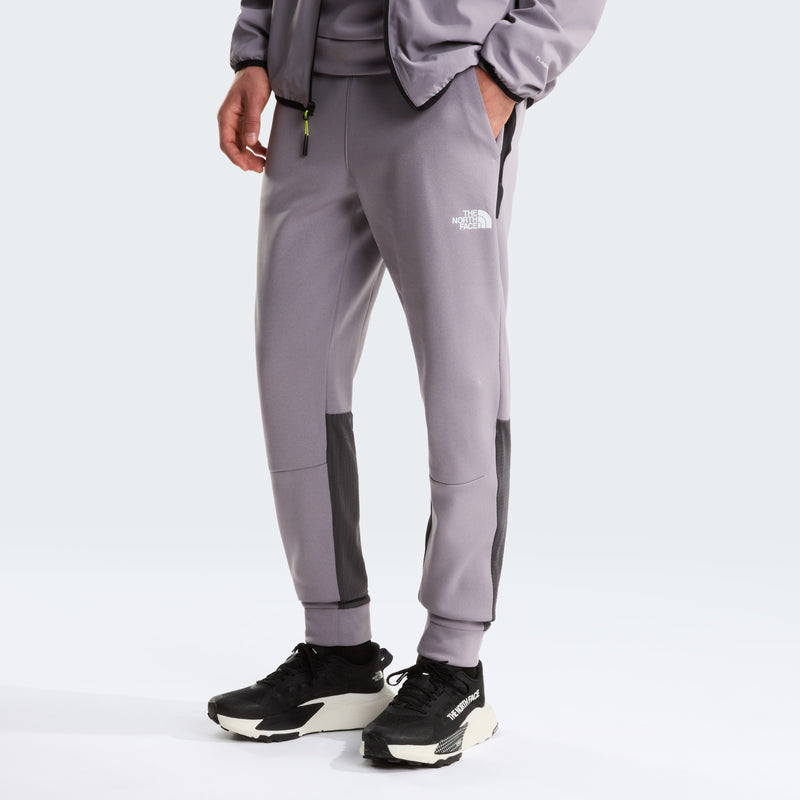 The North Face Mountain ATH Fleece Pant