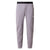 The North Face Mountain ATH Fleece Pant