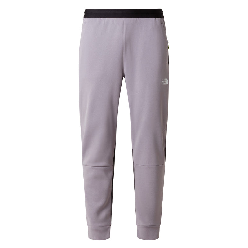 The North Face Mountain ATH Fleece Pant