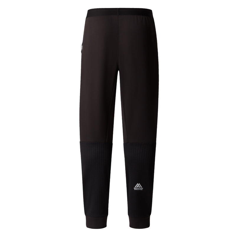 The North Face Mountain Ath Fleece Pant