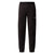 The North Face Mountain Ath Fleece Pant