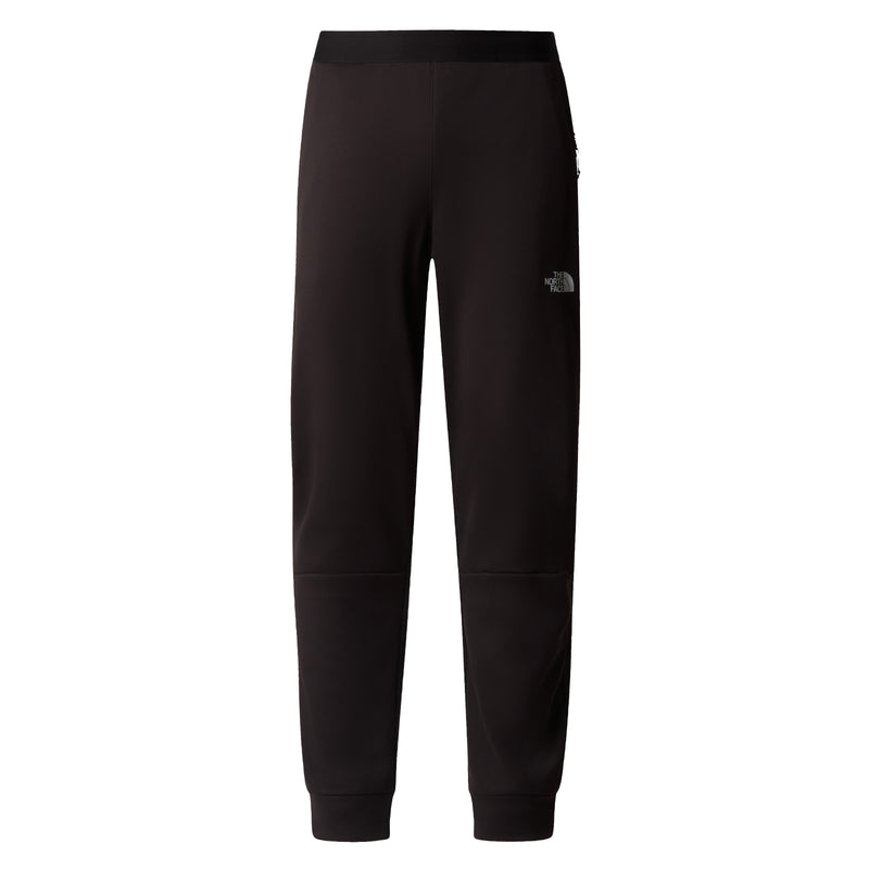 The North Face Mountain Ath Fleece Pant