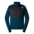 North Face Reaxion Hybrid Jacket