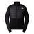 North Face Reaxion Hybrid Jacket