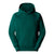 The North Face NSE Hoodie