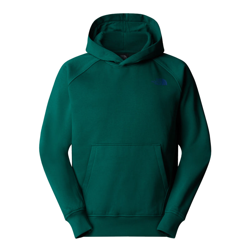 The North Face NSE Hoodie