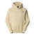 The North Face Raglan NSE Hoodie