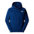 The North Face NSE Hoodie