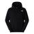 The North Face Raglan NSE Hoodie