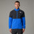 The North Face Raglan NSE Hoodie