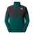 The North Face Heavyweight 1/4 Zip
