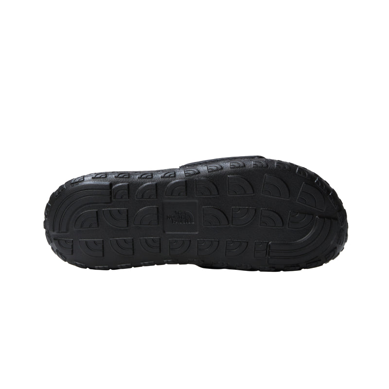 North Face Never Stop Cush Slide
