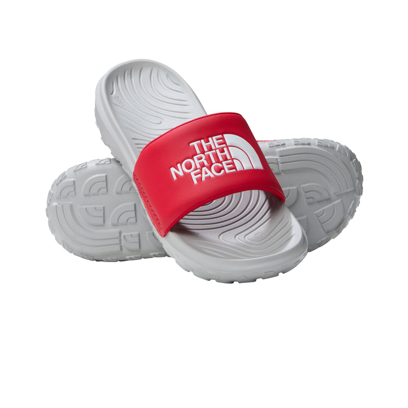 North Face Never Stop Cush Slide