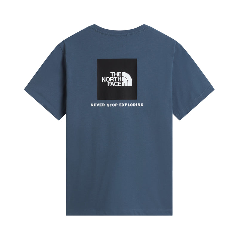 The North Face Evolution Box T-Shirt