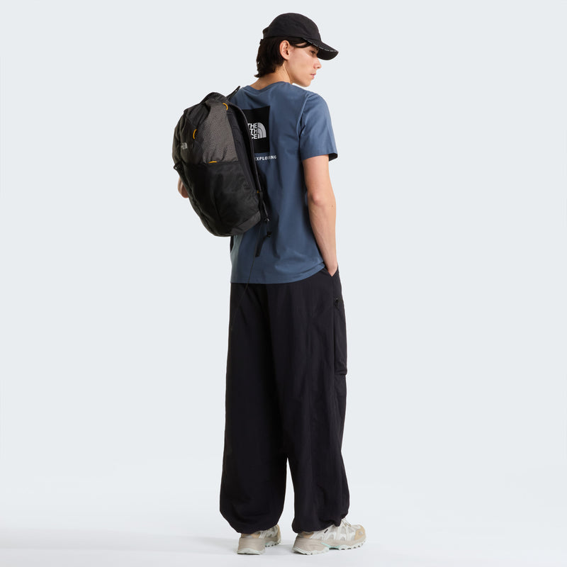 The North Face Evolution Box T-Shirt