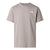 The North Face Evolution Box T-Shirt