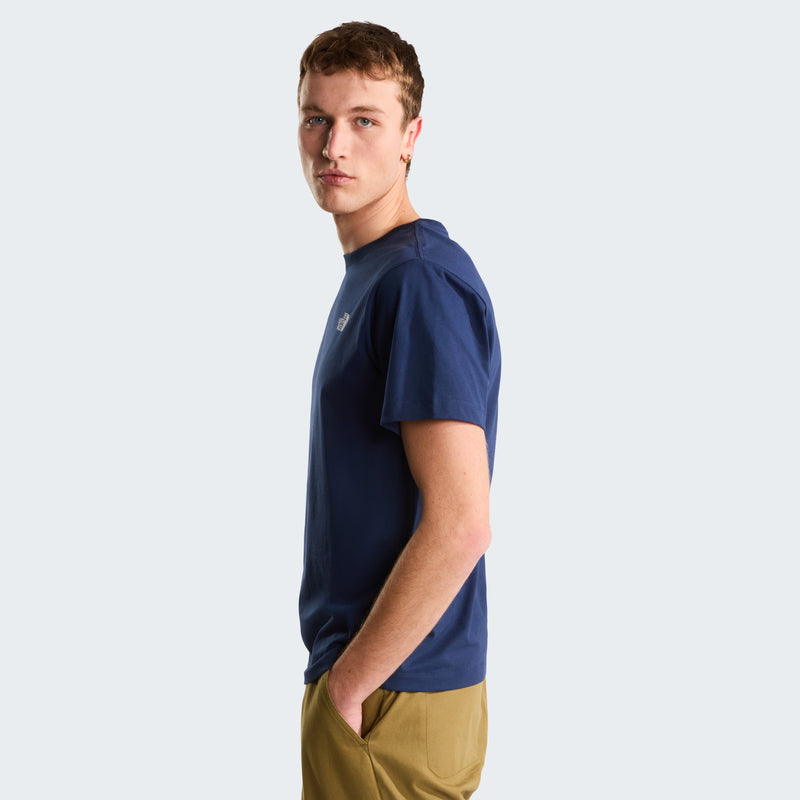 The North Face Evolution Box T-Shirt