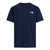 The North Face Evolution Box T-Shirt
