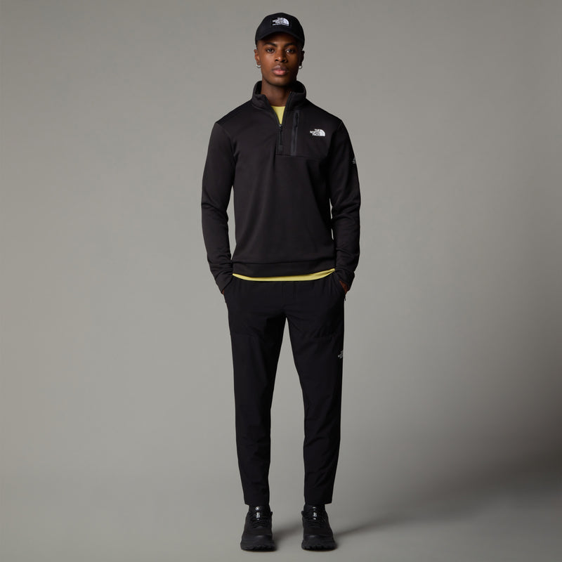 The North Face Ma Fleece