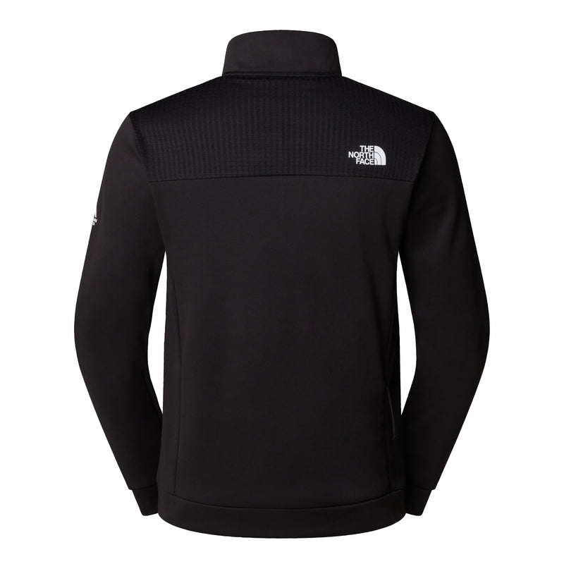The North Face Ma Fleece